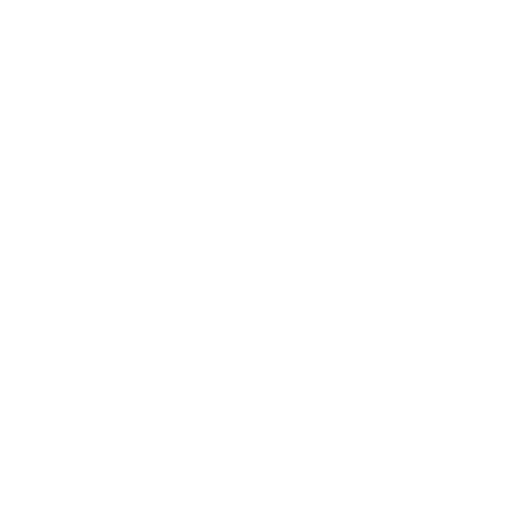 Logo BR